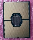 Intel Xeon Gold 6242r Srgzj 20-core 3 10ghz 35 75mb 205w Cpu Server Processor