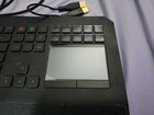 Razer Rz03-0079 Deathstalker Ultimate Lcd Touchscreen Gaming Keyboard