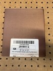 Grade 5  3 8 -16x1-1 2  Hex Head Screws   Bolts   box Of 100  Coarse Thread