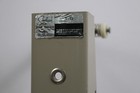 Vintage 3m Sasheen Magic Bow Maker Model S-13 Bow Making Machine