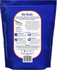 Pure Epsom Salt Magnesium Sulfate Bulk Size 19 Lbs Multipurpose Bath Foot Pet