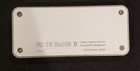 Magewell Usb Capture Hdmi Gen2 Usb 3 0 Hd Video Capture Dongle Model 32060