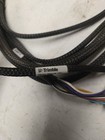     free Shipping    trimble Cfx-750 fmx fm-750 fm1000 To Nav Ii  p n 75741  b3 last