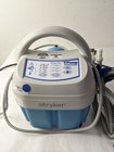 Stryker T pump Heat Therapy Pump