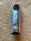 Selmer Classical Metal Vintage Alto Sax Mouthpiece C  -tip Opening