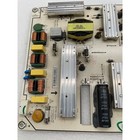 Vizio E60-e3 Main And Power Supply Board Complete Repair Parts Kit