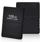 Memory Card Game Save Saver Data Stick Module For Sony Ps2 Ps For Playstation 2 