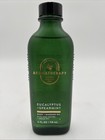 Bath Body Works Eucalyptus Spearmint    pack 4    Body Oil Massage Oil Aromatherapy