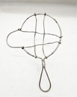 Antique Medical Surgical Ether Instrument Tool Anesthetics Chloroform 