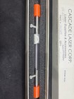 Cascade Yag Laser Rod Yra385