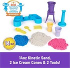 Educational Learning Toys For Kids Toddlers Age 3 4 5 6 7 8 Years Old Boys Girls