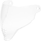 Icon Airflite Motorcycle Face Shield Helmet
