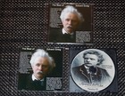 The Best Of Edvard Greig For Pianodisc  Yamaha  Midi Player Pianos Floppy Cd Usb