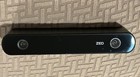 Stereolabs Zed 2i Stereo Camera - 2 Mm