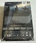 Yellowstone The Complete Series 1-5 Seasons 1 2 3 4 5 - Box Set Dvd New