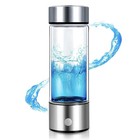 Hydrogen Water Bottles hydrohealth Hydrogen Water Bottle hydrogen Water Bottle  