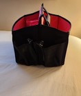 Ulta Beauty Hair Styling Tool Carrier