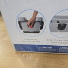 Graco Snugride Click Connect Infant Car Seat Base 1855603 New Sealed New A 