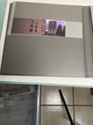 Aston Martin Db9 Era Advertising Brochure Set Folder  a New Era  Collectible