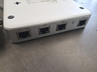 Ubiquiti Networks Unifi Security Gateway Usg