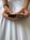 Stila Stay All Day Waterproof Liquid Eye Liner Nib Choose Shade Authentic