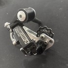 Precision Billet Proshift Derailleur  Vrc  Good Condition  Shipping Incl