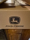 John Deere Starfire 7500 Universal Gps Receiver Cpf10403 pfa12987