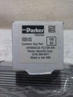 Parker Filtration Hydraulic Filter 932612q 10q Sa