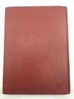 1987 Flight Lake Country Christian School Yearbook Annual Fort Worth Texas