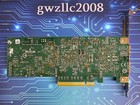 0n20kj Dell Broadcom 57810 10gb Dual Port Pci-e Sfp  Network Card N20kj