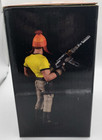 Qmx Mini Masters Figure Jayne Cobb 2016 Firefly Fox Film