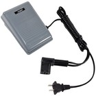 Foot Controller Pedal For Singer Sewing Machine 979314-031 988274-090 362095-001
