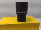 Edmund Optics 36130 Eyepiece Microscope Dg3 Wide Angle Lens W10xd Fn18 0 ep15 5