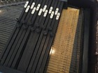 Vintage Auto Harp  
