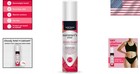 Daily Refreshing Feminine Spray 2 Oz - Blissful Escape Scent  Odor Protection