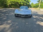 1968 Chevrolet Corvette 