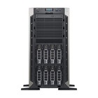 Dell Poweredge T340 8b Lff 5u Server -v3- Choose Cpu ram drives - Wholesale