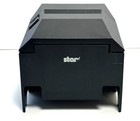Star Micronics Tsp100a Thermal Pos Printer Network  tsp143iv-ue