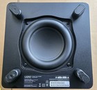 Vizio V51-h6 36  5 1  Subwoofer Only