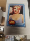 Hermione Bagwa 2022 Topps Star Wars Living Set Card Attack Of The Clones  288