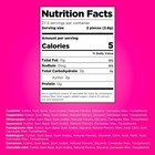 Pur Gum Aspartame Free Chewing Gum 100  Xylitol Natural 55 Pcs  select Flavor 