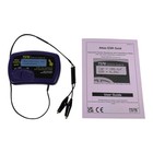 Esr70 Esr-70 Gold Peak Electronics Esr   Capacitance Meter