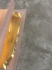 Hastings Gold Leaf - Genuine 23k  Gold Leaf 25 Sheets