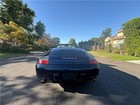 2000 Porsche 911 Hard   Soft