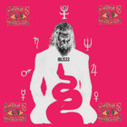 Metaphysical Templars Ascension Black Magic Talisman