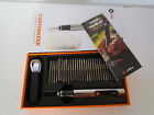 Culiau Customizer Professional Engraving Pen