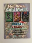 Non-sport Update  Non-sport Card Collector Magazine  vol  6   4  Aug sept  1995 