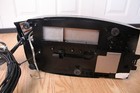 2022 Hobart Ngw1-li1lr Label Printer Epp Suffix -3