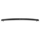 For Chevrolet Silverado 1500  Gmc Sierra 1500 1999-2017 Clip Leaf Middle Leaf