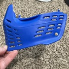 Jt Blue Proshield Paintball Mask Bottoms